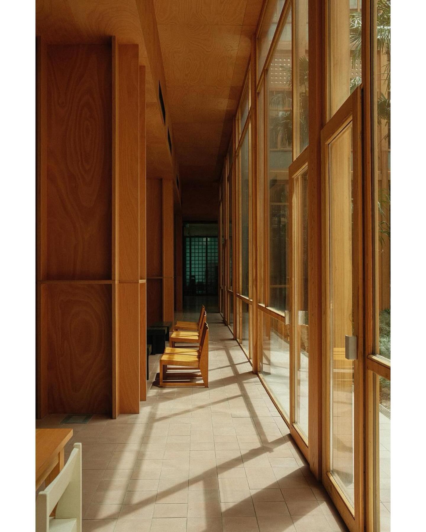 Rooms Hotel Batumi Exterior photo